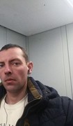  ,   , 37 ,   ,   , c 