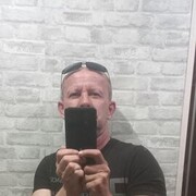  ,   , 54 ,   ,   , c 