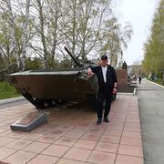 ���������� �����������, ���� ������� ��������, 37 ���, ������������ ��� c�������� ���������