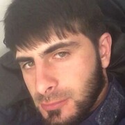 ���������� �����������, ���� ������� ���������, 29 ���, ������������ ��� ������, ����� � ���������, c�������� ���������, ���������