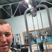  ,   , 37 ,   ,   , c 