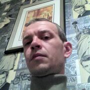  ,   Serg, 38 ,   ,   
