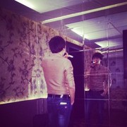 ���������� �������, ���� ������� ���, 32 ����, ������������ ��� ������