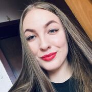  ,   , 23 ,  