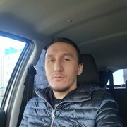  ,  , 36