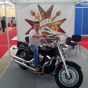 ���������� ������, ���� ������� ������, 40 ���, ������������ ��� ������, ����� � ���������, c�������� ���������