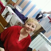 ���������� ���������, ���� ������� ����, 60 ���, ������������ ��� ������, ����� � ���������, c�������� ���������