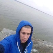  ,   , 33 ,   ,   , c 