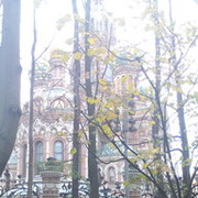 ���������� ���������, ���� ������� �������, 32 ����, ������������ ��� ����� � ���������, c�������� ���������