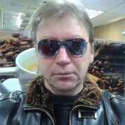 ���������� ������, ���� ������� ����, 50 ���, ������������ ��� c�������� ���������