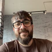  ,    , 32 ,   ,   