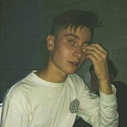  Jelcz,  , 24