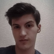 ���������� �����, ���� ����� �����, 25 ���, ������������ ��� ������, ����� � ���������, c�������� ���������