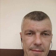  --,   , 44 ,   ,   , c 