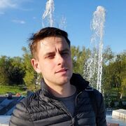  ,   Aleks, 38 ,   ,   
