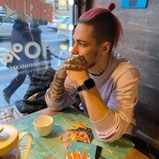  -,   Sfwdtattoo, 27 ,  
