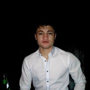 ���������� ������, ���� ������� ������, 32 ����, ������������ ��� ������