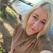 ���������� �����-���������, ���� ������� Olivia, 26 ���, ������������ ��� ������, ����� � ���������