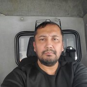 ���������� ������, ���� ������� ������, 48 ���, ������������ ��� ������, ����� � ���������