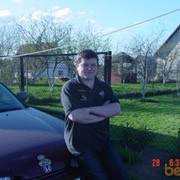  ,   Jaroslav, 57 ,   
