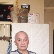  ,   , 72 ,   ,   , c 