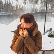 ���������� ����, ������