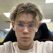  ,   , 20 ,   ,   