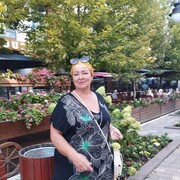  ,   , 65 ,   