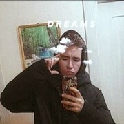 ���������� �����-���������, ���� ����� Vlad, 24 ����, ������������ ��� ������, ����� � ���������