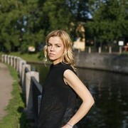 ���������� ������, ���� ������� ����, 39 ���, ������������ ��� c�������� ���������