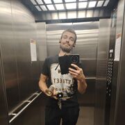 ���������� ������������, ���� ������� �����, 35 ���, ������������ ��� ����� � ���������, c�������� ���������