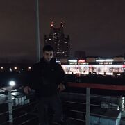  ,   , 30 ,   ,   