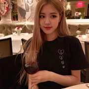  ,   Chaeyoung, 28 ,  