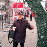  ,   , 45 ,   