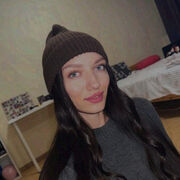 ���������� �����, ��������