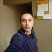  ,  Volodymyr, 29