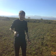 ���������� ������, ���� ������� Nerso, 33 ����, ������������ ��� ������