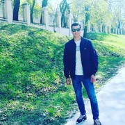  ,   xp, 29 ,   ,   , c 