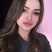  --,   , 27 ,     , c 