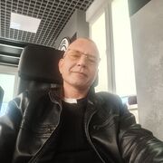  --,   , 48 ,   ,   , 