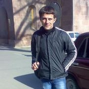  ,   VALEH, 36 ,   