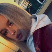 ���������� ������, ���� ������� ����, 23 ����, ������������ ��� ������, ����� � ���������, ���������