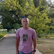 ���������� ��������������, ���� ������� ������, 45 ���, ������������ ��� ������, ����� � ���������