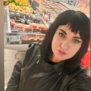 ���������� �����, ���� ������� ������, 43 ����, ������������ ��� ������, ����� � ���������