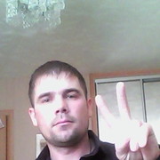 ���������� ������, ���� ������� ��������, 43 ����, ������������ ��� ������, ����� � ���������, c�������� ���������