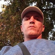  ,   , 44 ,   ,   