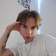   ,   , 25 ,     , c 