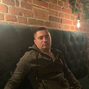  ,   , 33 ,   ,   , c , 