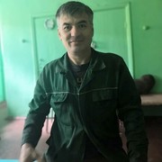  ,   Dilmurod, 50 ,   