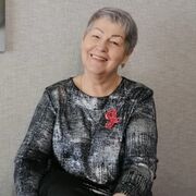 ���������� ��������, ���� ������� �����, 64 ����, ������������ ��� ������, ���������